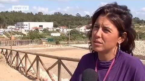 Video of the day | EU Support for the Victims of Globalization