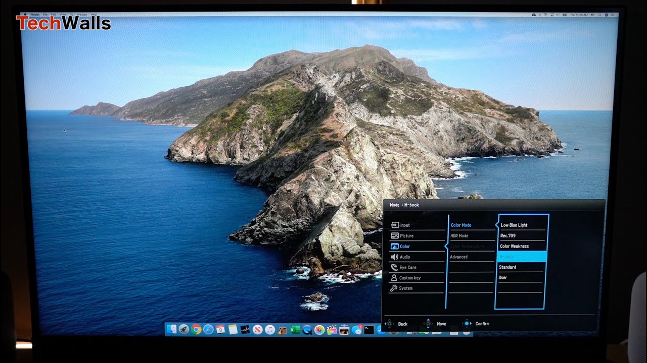 Monitor 4k Lag Youtube Monitor 4k Lag Youtube