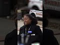 Starwood Farms Stabbing Update