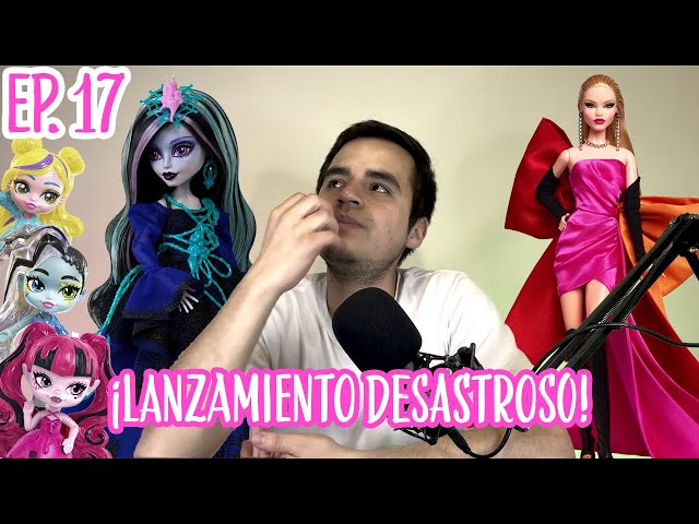 LA ERA PODCAST DE NICOLLECT | EP. 17 TODO SOBRE LENORE LOOMINGTON Y OTRAS POQUITAS NOTICIAS… 👀💀 class=