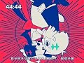 配信予報 / テヅカ feat. カゼヒキβ