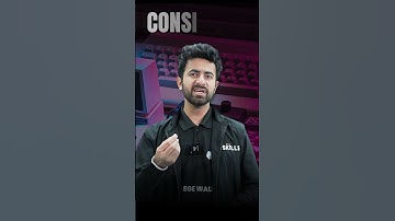 python vs C++ ? Which is better for placements? #Shorts #PWSkills