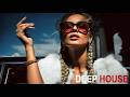 DEEP HOUSE MIX 2026 | Vocal House, Nu Disco, Chillout | Emotional