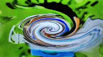 Klasky Csupo in Improved Videoup Collection V1-10