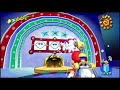 Super Mario Sunshine - Secret of casino Delfino tutorial ...