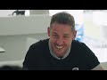 Racing Inside - Talent Development