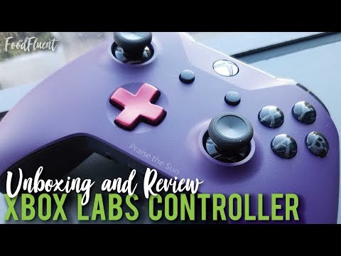 unboxing-&-review-of-the-xbox-design-lab-controllers-for-xbox-one