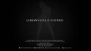 Video thumbnail of "Show Me Your Panties - Unwholesome (smyp)"
