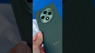 НЕУБИВАЕМЫЕ OPPO 12 PRO И OPPO 12F