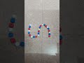 S letter ✨❤️😍##nameletter ##ytshorts##art##viral