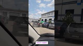 BMW x3 з оригінальнии пробігом 185тис. Таких авто є дуже мало ! Автопідбір0932142010
