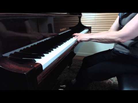 a discussion of the second movement of the mozart k310 piano sonata Ludwig van beethoven's piano sonata no 8 in c minor, op 13, commonly known as sonata pathétique, was written in 1798 when the composer was 27 years old, and was published in 1799. a discussion of the second movement of the mozart k310 piano sonata Ludwig van beethoven's piano sonata no 8 in c minor, op 13, commonly known as sonata pathétique, was written in 1798 when the composer was 27 years old, and was published in 1799.