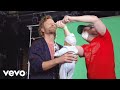 Dierks Bentley - Gone (Behind The Scenes Part Two)