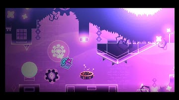 My Part In Basureta | Hosted by Dola