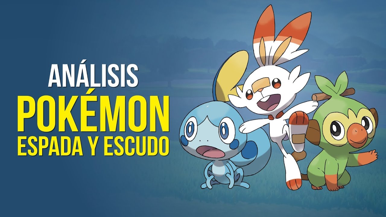 Pokestgo on X: La Tercera parte del Ultra Bonus llega este viernes y  estará dedicada a la región de Galar de Pokémon Espada y Escudo. Conoce los  detalles en la infografía y