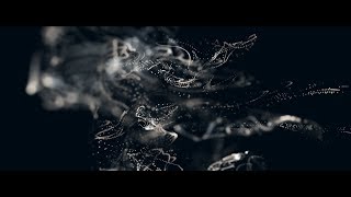 Create unique cinematic Titles  | After Effects Tutorial