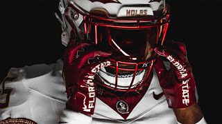 College Football Pump Up (20232024)ᴴᴰ