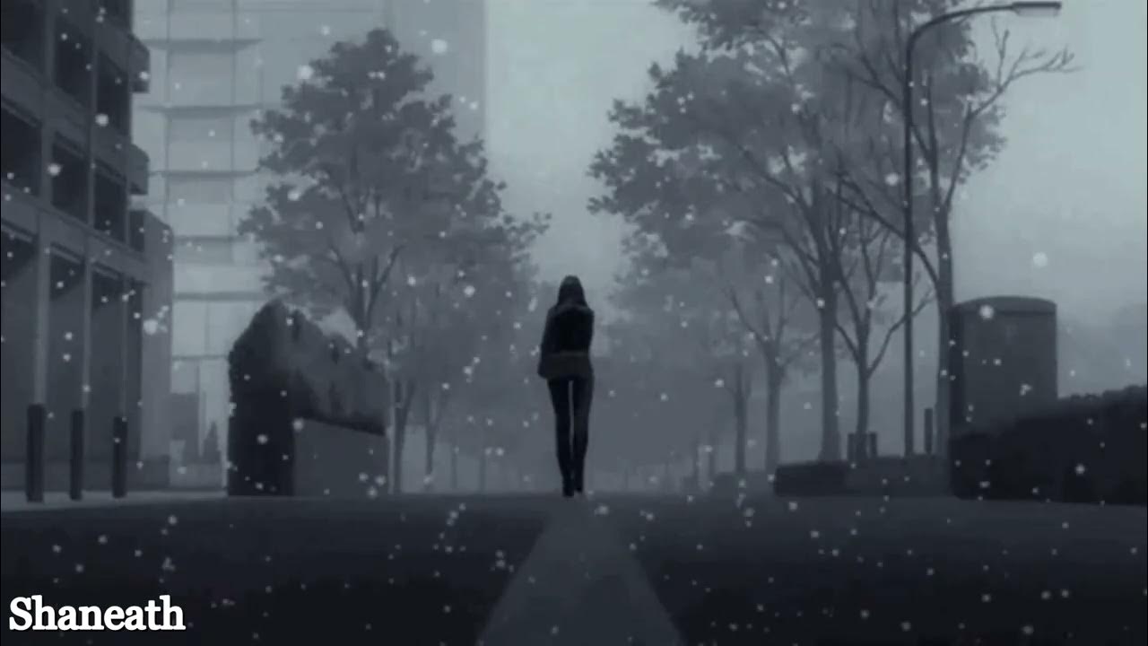 LiL BO WEEP CODEPENDENCY (slowed + reverb) YouTube