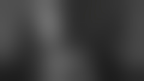 (test 3) June 19, 2017 " EVP daily tests". with white noise