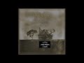 Paradise Lost - At the Mill ( 2021 ) Full Album