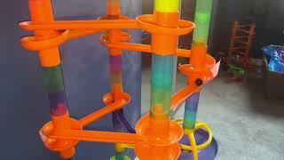 Marbleworks 876