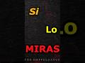 Si aparece PlushTrap en FNAF... mejor corre
