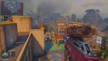 Adoss: #LucidRC (23) Response by: @lucidbillz