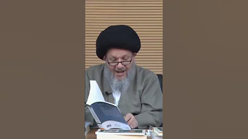 التفكير في زمن الردة والتكفير معروف الرصافي وطه حسين وعلي عبد الرازق ونصر حامد ومحمود طه نموذجا 