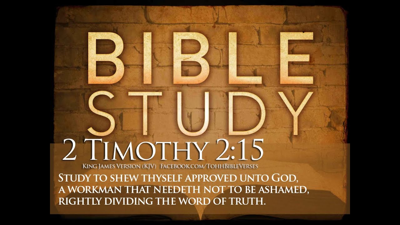 09 1st Corinthians Chapter 9 Audio Text Bible Commentary YouTube 09 1st corinthians chapter 9 audio text bible commentary youtube
