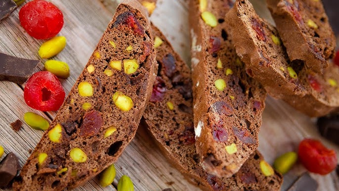 Jinsiy juftlik f f Kiev Yoshlar ogriq bilan jinsiy aloqada bolishadi