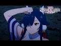 *Bonk* | Skeleton Knight in Another World Season 2