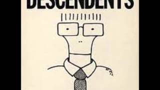 Tonyage-Descendents