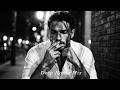 Whisper My Name – Deep House, Vocal House, Nu Disco, Chillout Mix | Emotional/Intimate Mood