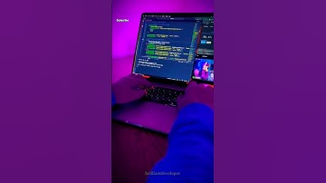 software engineer motivation ❤️👨‍💻🫁|what