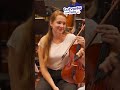 LIELKONCERTS mēģinājuma: INTERVIJA #shortvideo