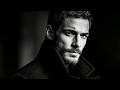 Elegant Music Mix 2026 Deep House Vocal House Nu Disco Chillout Emotional Intimate Mood 