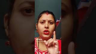 # Ham Chahe Ladi Chahe #Pooja short video channel β₯οΈ π β€οΈ #youtube channel π #ternding @ # Ham Chahe Ladi Chahe #Pooja short video channel β₯οΈ π β€οΈ #youtube channel π #ternding @