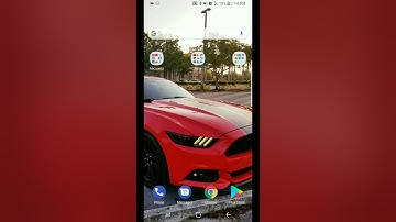 How to Disable Message Preview on the Samsung Galaxy S8/S8 Plus