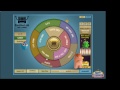 Online Casino mit dem Handy einzahlen und spielen - YouTube