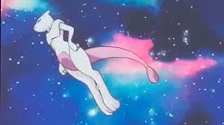 6 Dogs Faygo Dreams Instrumental 6 Dogs Faygo Dreams Instrumental