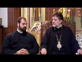 The Orthodox Stance On Moral And Social Issues (Discovering Orthodox Christianity)