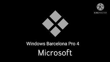 Windows Never Released Versions Update 1 Part 1