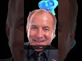 Michael Shermer