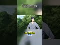 Тактика сражения как победить муравьев #анимемомент  #аниме #аниме #anime #edit #funny