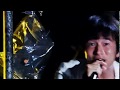 【Live】Mr.Children  / PADDLE Tour 2004 シフクノオト