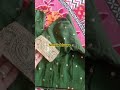 simple blouse ki cutting ✂️. #viralreel #designer #viralreel #dress #fashion #dress #blouse