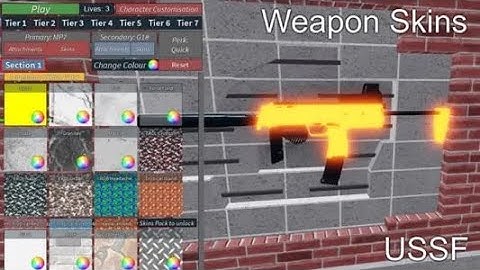 Zombie Uprising GOD SCRIPT (WORKING)