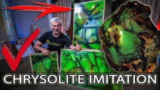 видео: Венецианская Штукатурка | Chrysolite Stone Imitation | Creama Bianco Stucco Veneziano Wowcolor картинка: Венецианская Штукатурка | Chrysolite Stone Imitation | Creama Bianco Stucco Veneziano Wowcolor