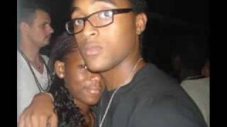 Oliver Ngoma Icole.flv