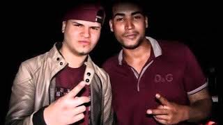 Don Omar ft. Farruko - Ramayama (Audio Preview)